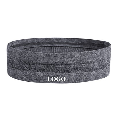 Headband Sweatband