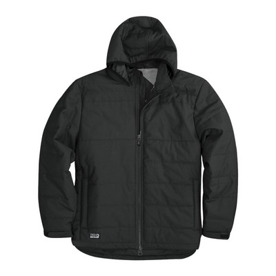 Dri Duck® Quantum Puffer Jacket