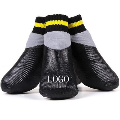 Pet Socks