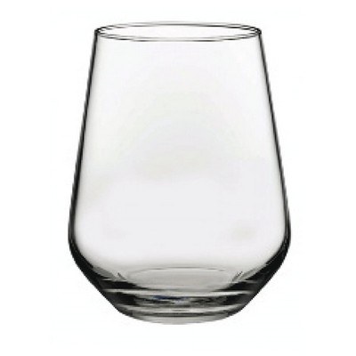 14.25 oz. Allegra Stemless