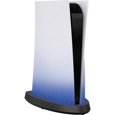 Venom Color Change LED Stand for PS5