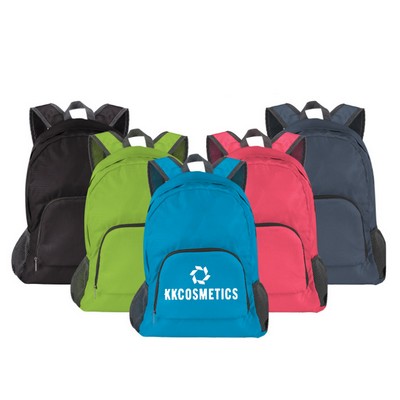 Backpack Packable Foldable