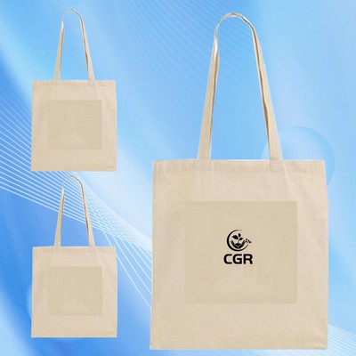 Earth Canvas Event Carryall Bag