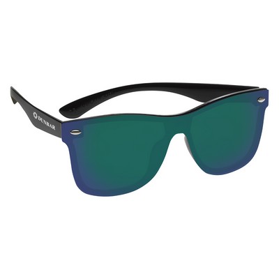 Outrider Malibu Sunglasses