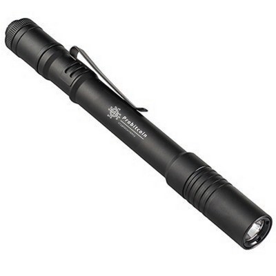 Streamlight® Stylus Pro® USB