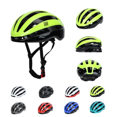 Cycle Helmet