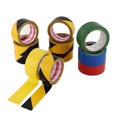 Custom Branded Logo Printed Packing Tape