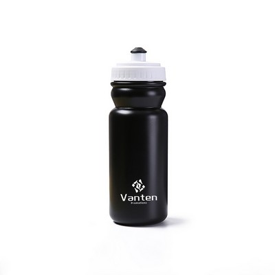 Bicycle Water Bottle