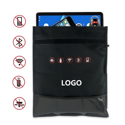 Phones Device Shielding Faraday Bag