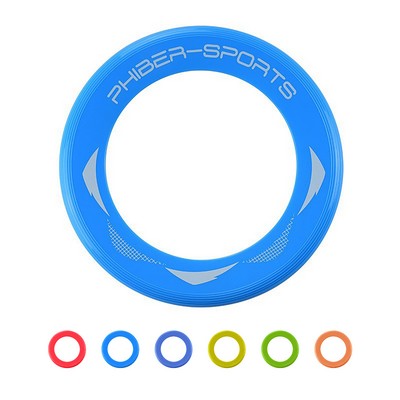 Wrist Ring Disc