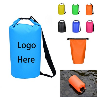 5L Floating Waterproof Dry Bag