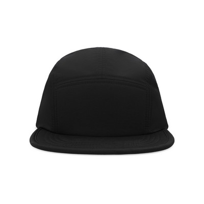 Pacific Headwear Packable Camper Cap