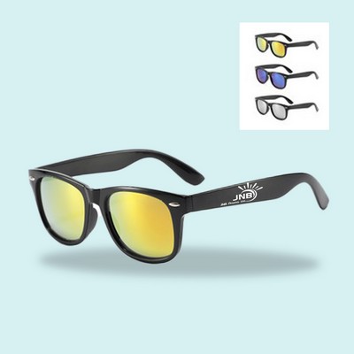 Children's Polarized Sunglasses