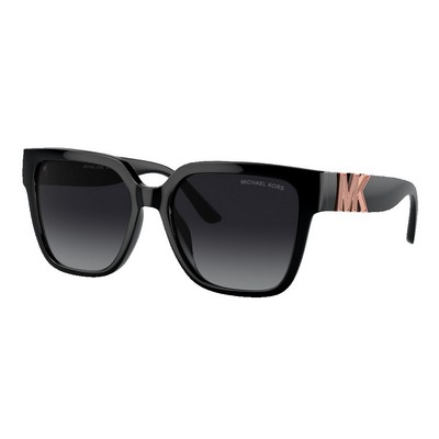 Michael Kors Women's Polarized Karlie Sunglasses