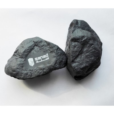 Stone Stress Ball