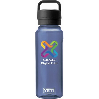 Yeti® 34 oz Yonder Water Bottle