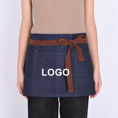 Waist Apron