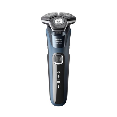 Philips Norelco Norelco Shaver Series 5000 Wet & Dry Electric Shaver