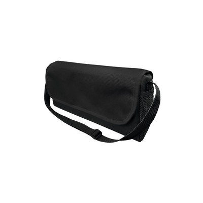 Prestige Medical - Nurse Car-Go Bag