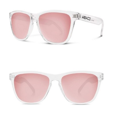 Abaco Kai Sunglasses