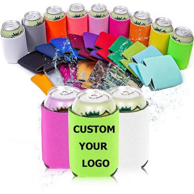 Can Cooler Holder