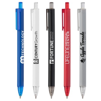 Elevate Recycled Pen