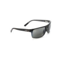 Maui Jim® USA, Inc. Byron Bay Sunglasses-Blue/Neutral Gray