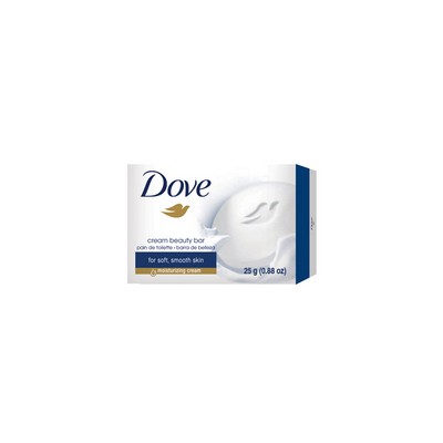 Dove Pro Bar Soap 0.88 oz