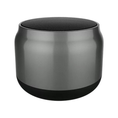 Mini TWS Wireless Speaker