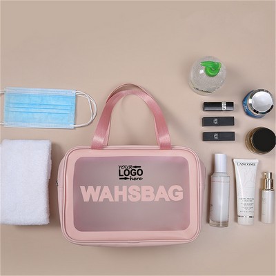 Toiletry Bag