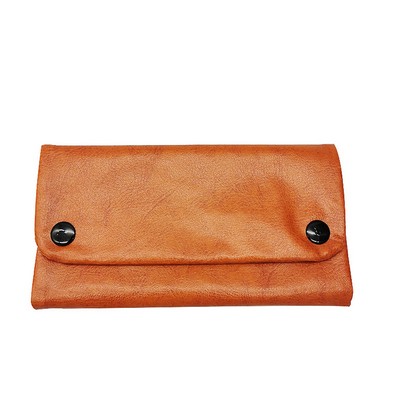 Tobacco Pouch