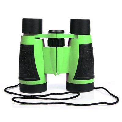 Binoculars Toddler