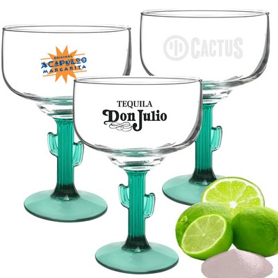 Margarita Glass 16 Lib