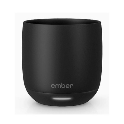 Ember Cup, 6oz, Black