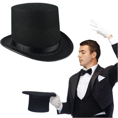 Top Hat