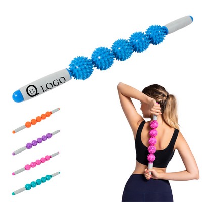 Massage Roller Stick