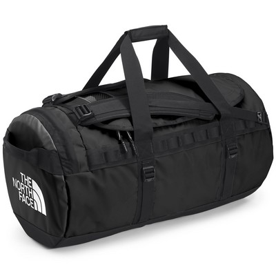 The North Face Base Camp Medium Duffel