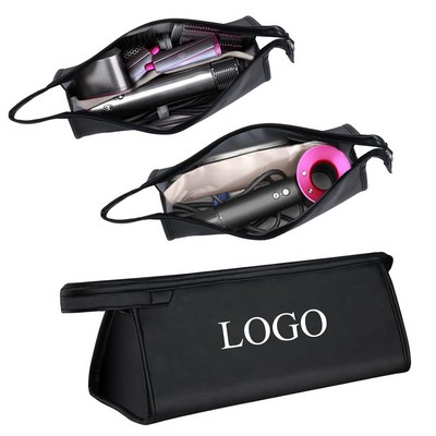 Hot Hair Tools Travel Bag