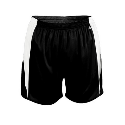 Badger Sport Stride Short