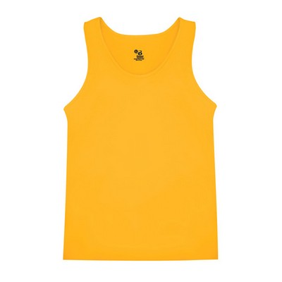 Badger Sport B-Core Tank