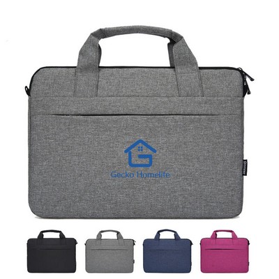 Business Bag Laptop Bags