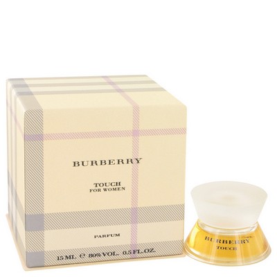 Burberry® 0.5 Oz. Touch Parfum