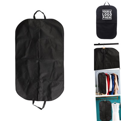 Non-Woven Garment Bag