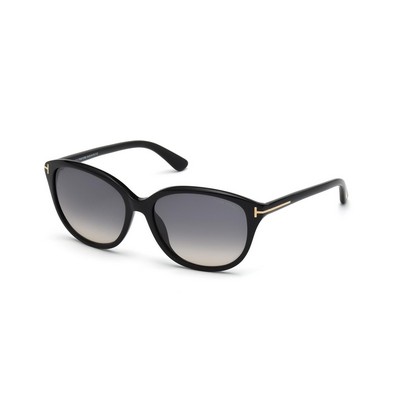 Tom Ford® Karmen Sunglasses