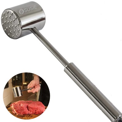 304 Stainless Steel Meat Hammer