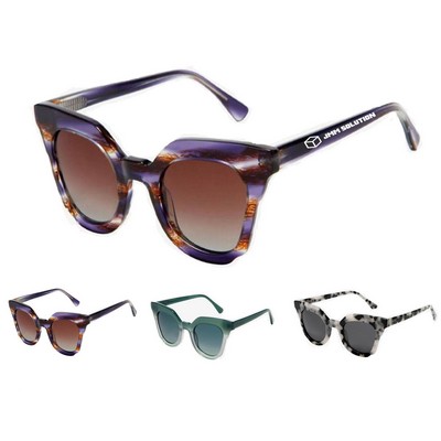 Sunglasses for Women Men