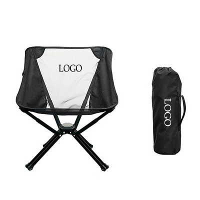 Camping Folding Chair