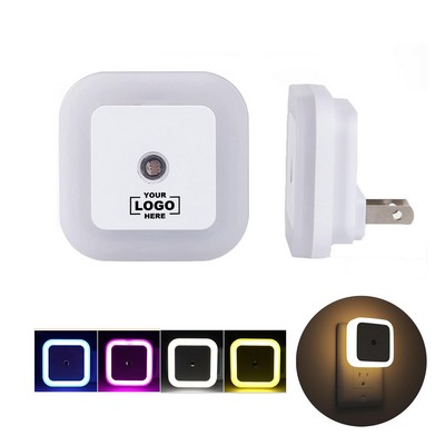 LED Night Light