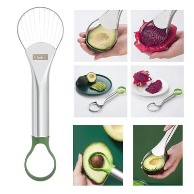 Avocado Slicer Tool