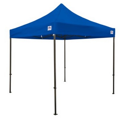 Sales Promotion Exhibition Advertising Tent